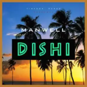 Manwell - Dishi
